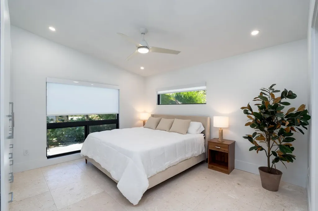 5801 Sanibel Captiva Road Sanibel FL 33957