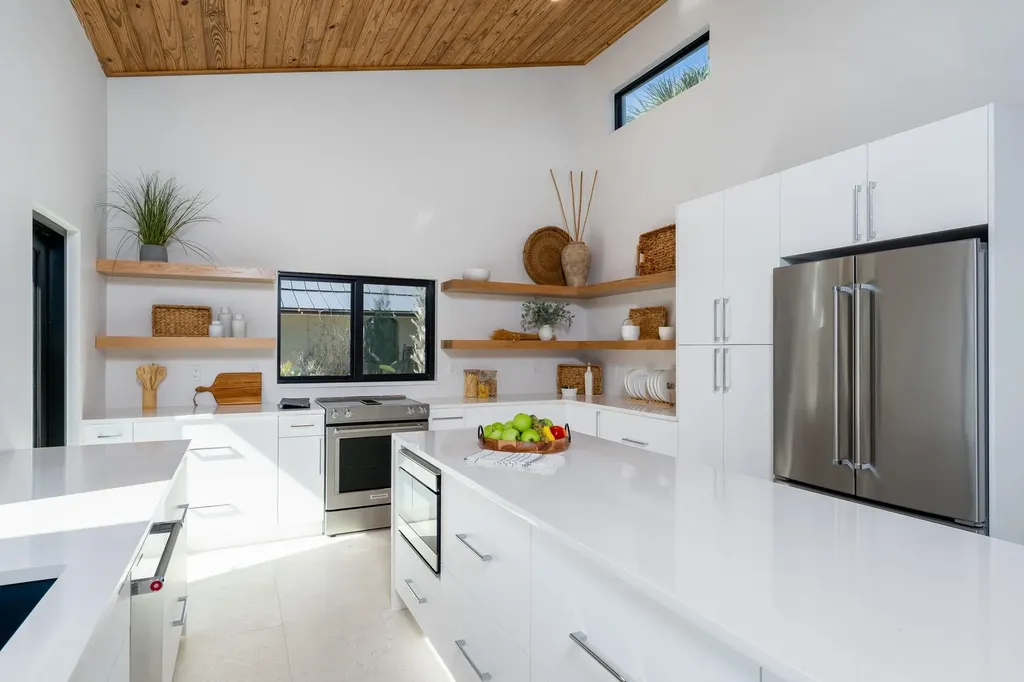 5801 Sanibel Captiva Road Sanibel FL 33957