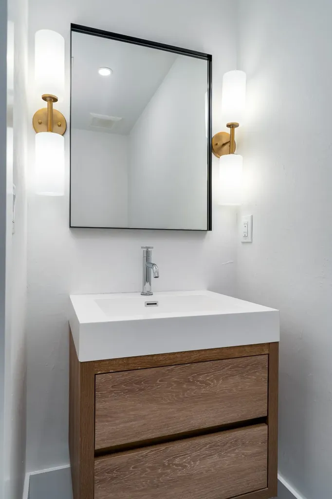 5801 Sanibel Captiva Road Sanibel FL 33957