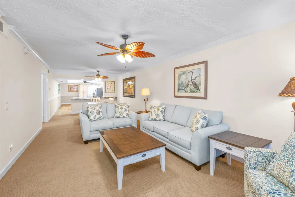 2445 W Gulf Drive Sanibel FL 33957