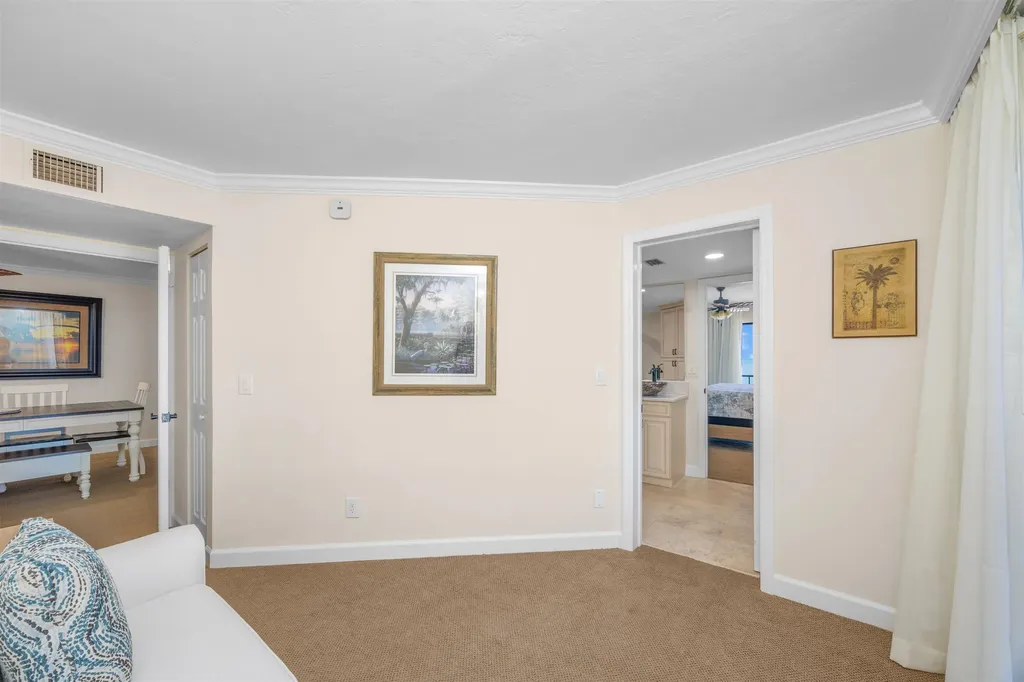 2445 W Gulf Drive Sanibel FL 33957