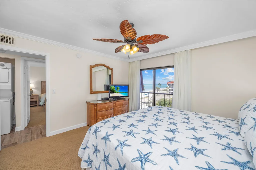 2445 W Gulf Drive Sanibel FL 33957