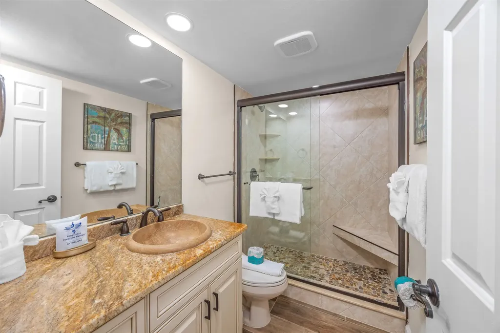 2445 W Gulf Drive Sanibel FL 33957