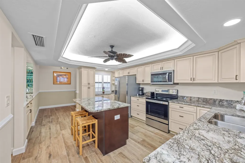 2445 W Gulf Drive Sanibel FL 33957