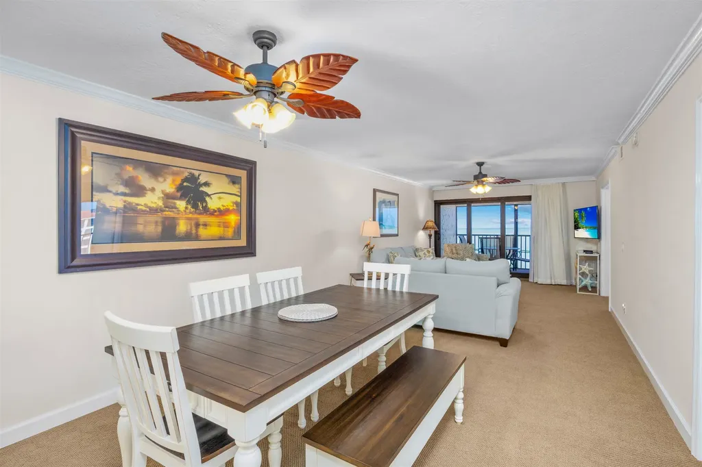 2445 W Gulf Drive Sanibel FL 33957
