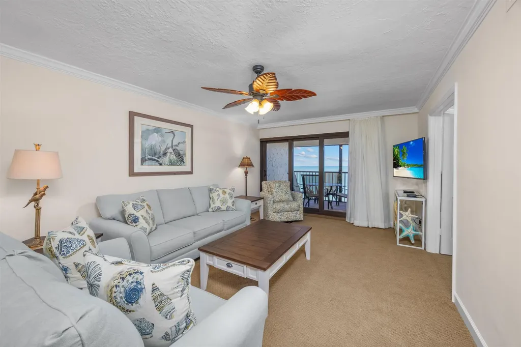 2445 W Gulf Drive Sanibel FL 33957