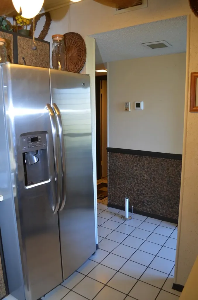 1624 Pine Valley Drive Fort Myers FL 33907