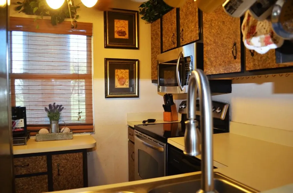 1624 Pine Valley Drive Fort Myers FL 33907