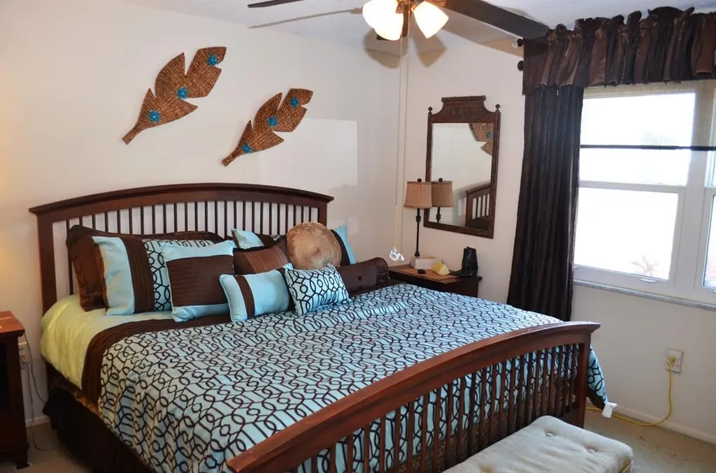 1624 Pine Valley Drive Fort Myers FL 33907