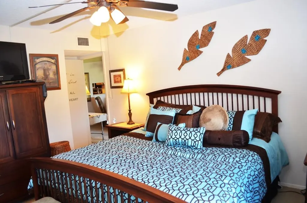 1624 Pine Valley Drive Fort Myers FL 33907