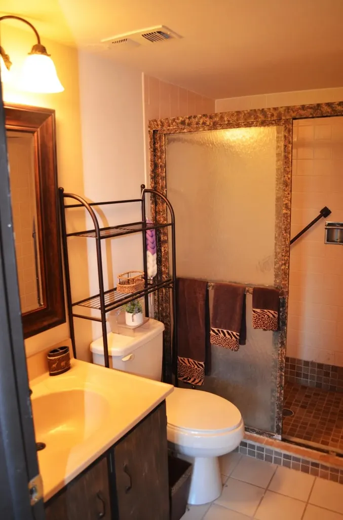 1624 Pine Valley Drive Fort Myers FL 33907