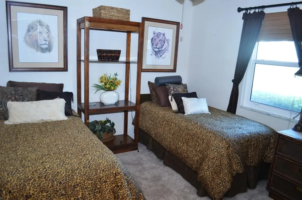 1624 Pine Valley Drive Fort Myers FL 33907