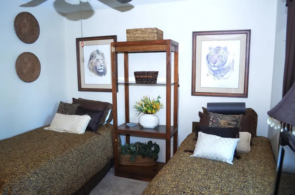 1624 Pine Valley Drive Fort Myers FL 33907