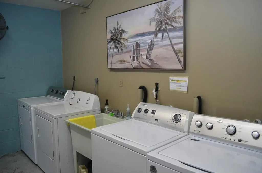 1624 Pine Valley Drive Fort Myers FL 33907