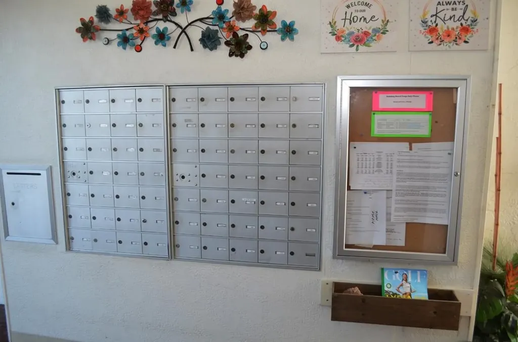 1624 Pine Valley Drive Fort Myers FL 33907