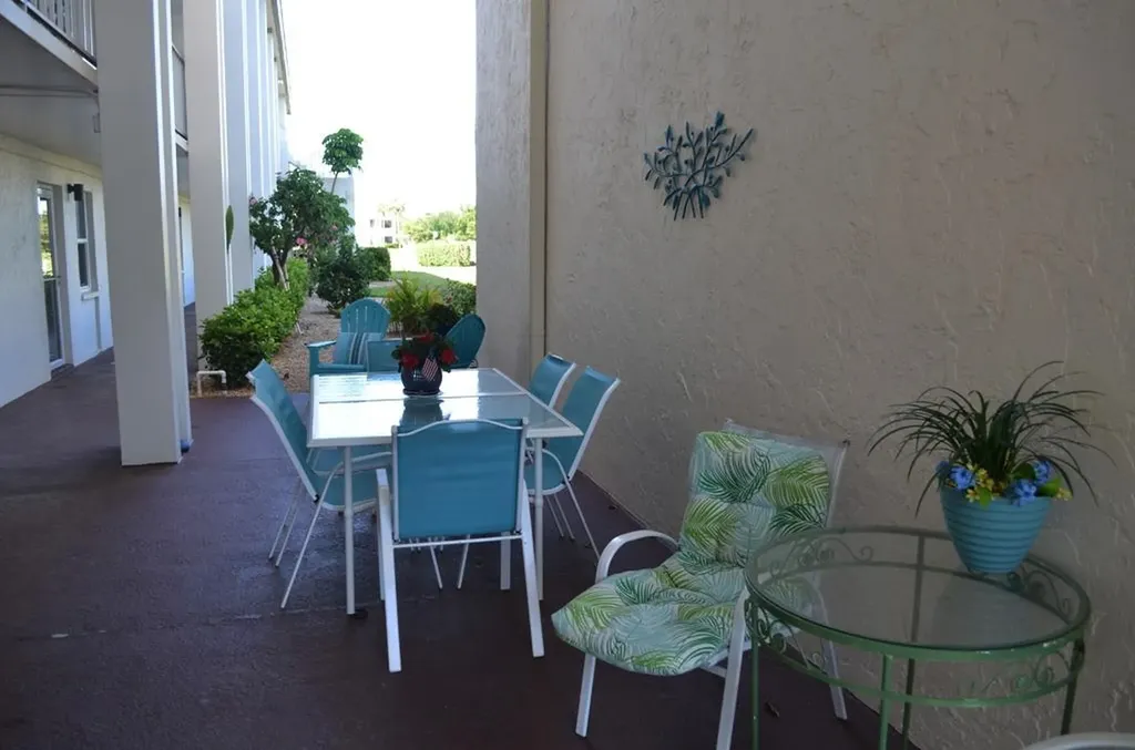 1624 Pine Valley Drive Fort Myers FL 33907