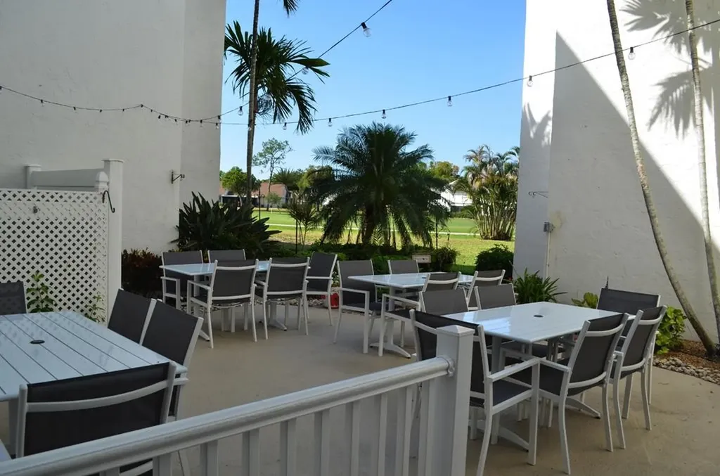 1624 Pine Valley Drive Fort Myers FL 33907