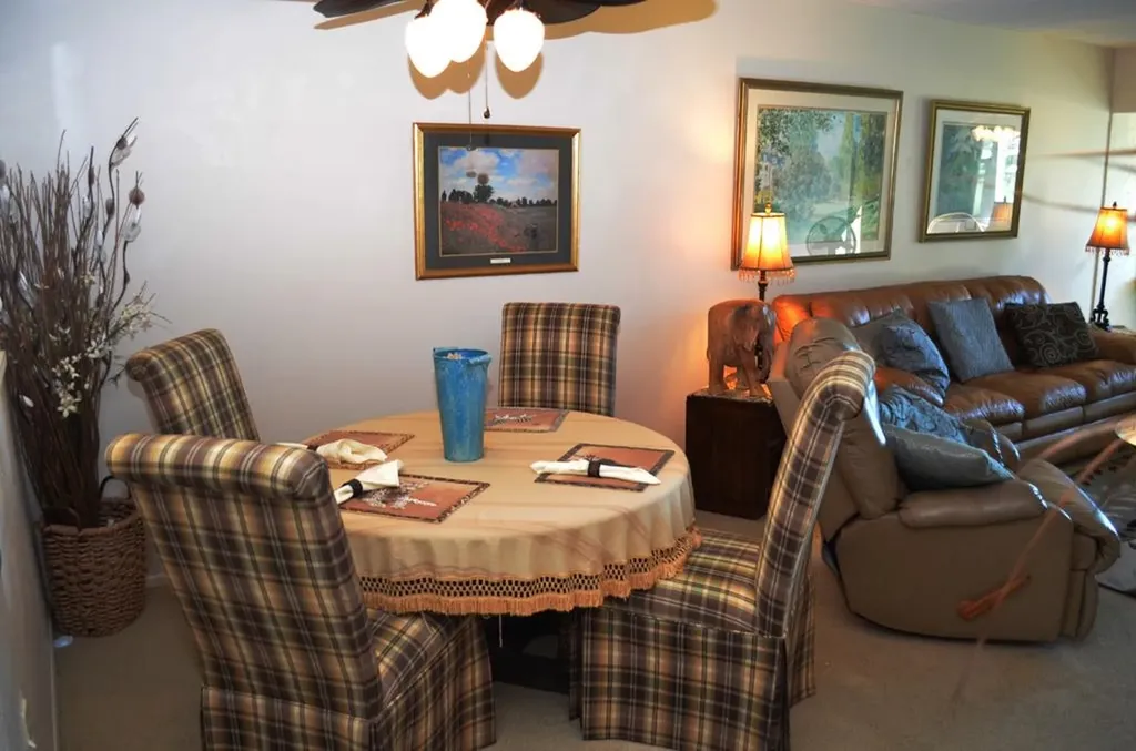 1624 Pine Valley Drive Fort Myers FL 33907