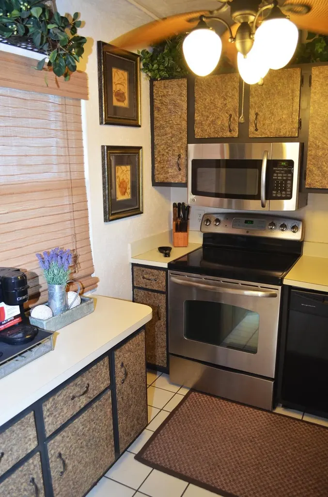 1624 Pine Valley Drive Fort Myers FL 33907