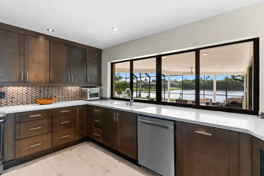 864 South Town And River Drive Fort Myers FL 33919