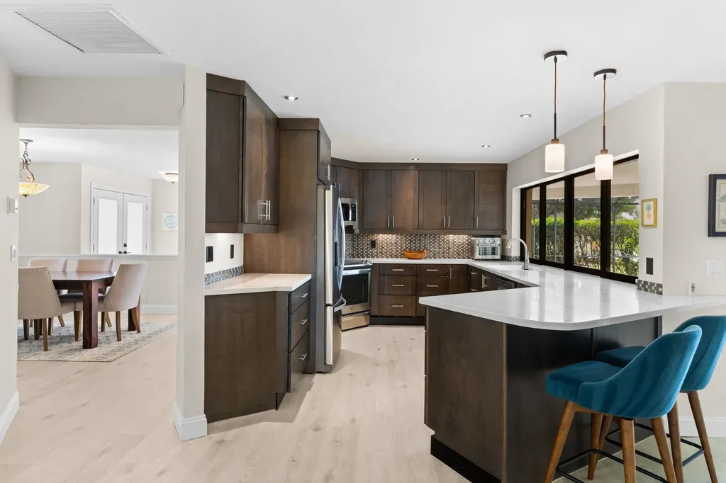 864 South Town And River Drive Fort Myers FL 33919