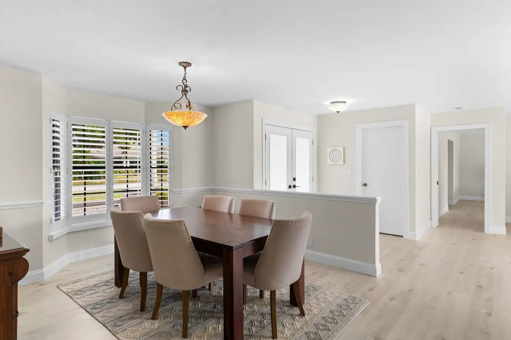 864 South Town And River Drive Fort Myers FL 33919