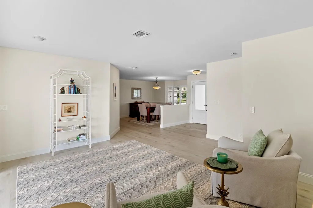 864 South Town And River Drive Fort Myers FL 33919