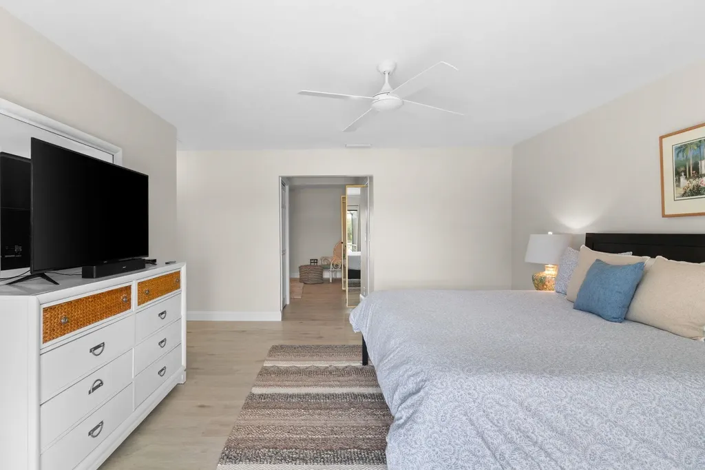 864 South Town And River Drive Fort Myers FL 33919