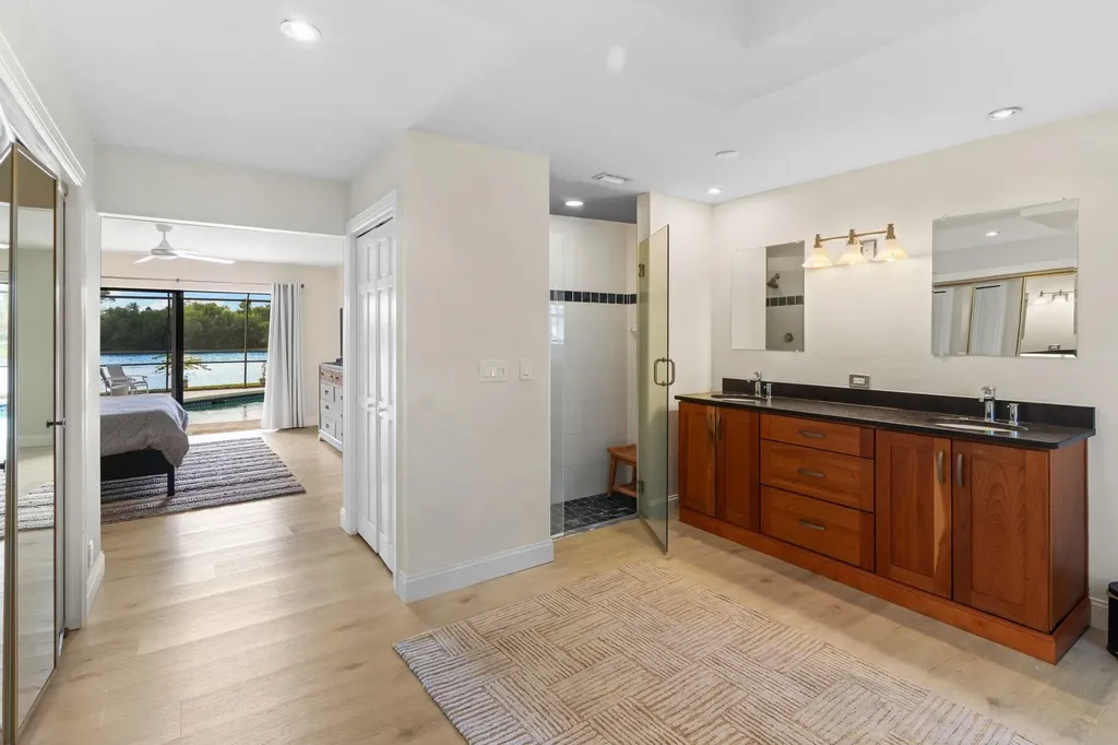 864 South Town And River Drive Fort Myers FL 33919