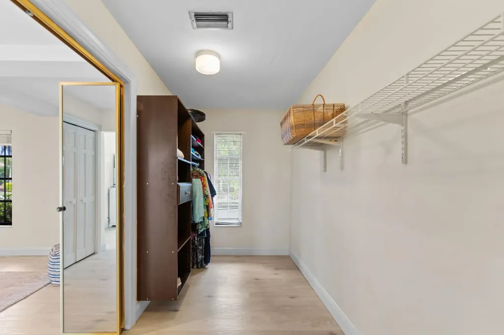 864 South Town And River Drive Fort Myers FL 33919