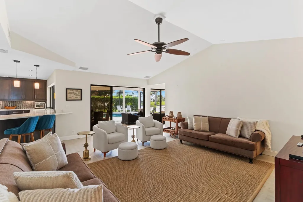 864 South Town And River Drive Fort Myers FL 33919