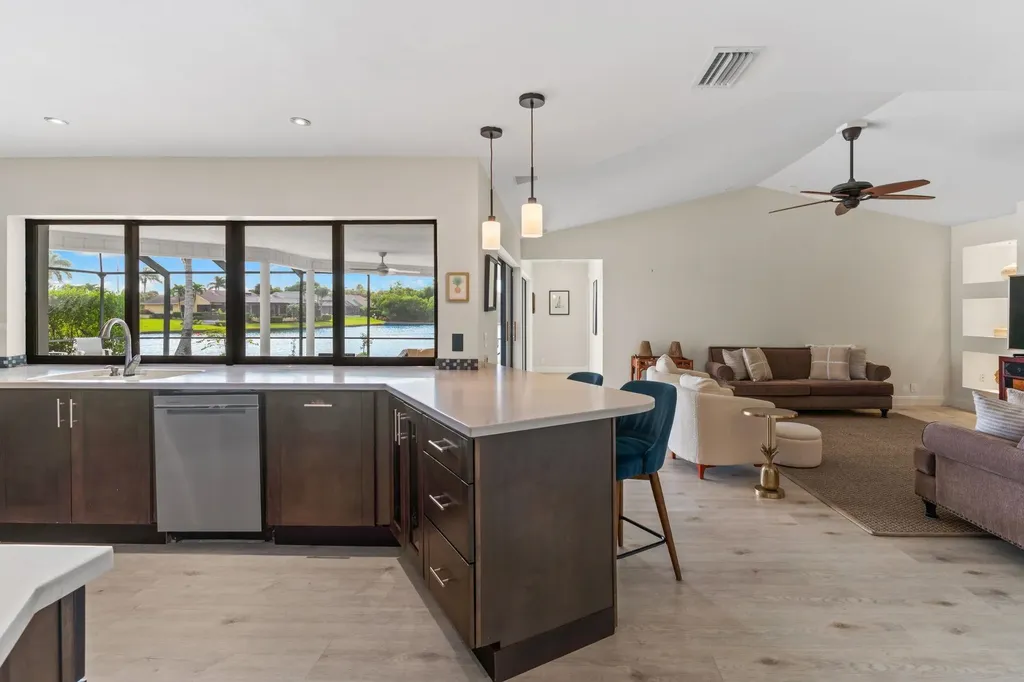 864 South Town And River Drive Fort Myers FL 33919