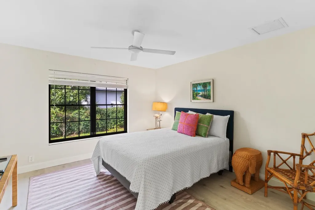 864 South Town And River Drive Fort Myers FL 33919