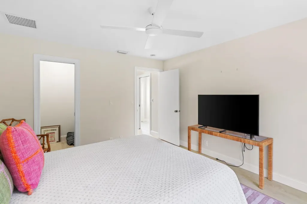 864 South Town And River Drive Fort Myers FL 33919