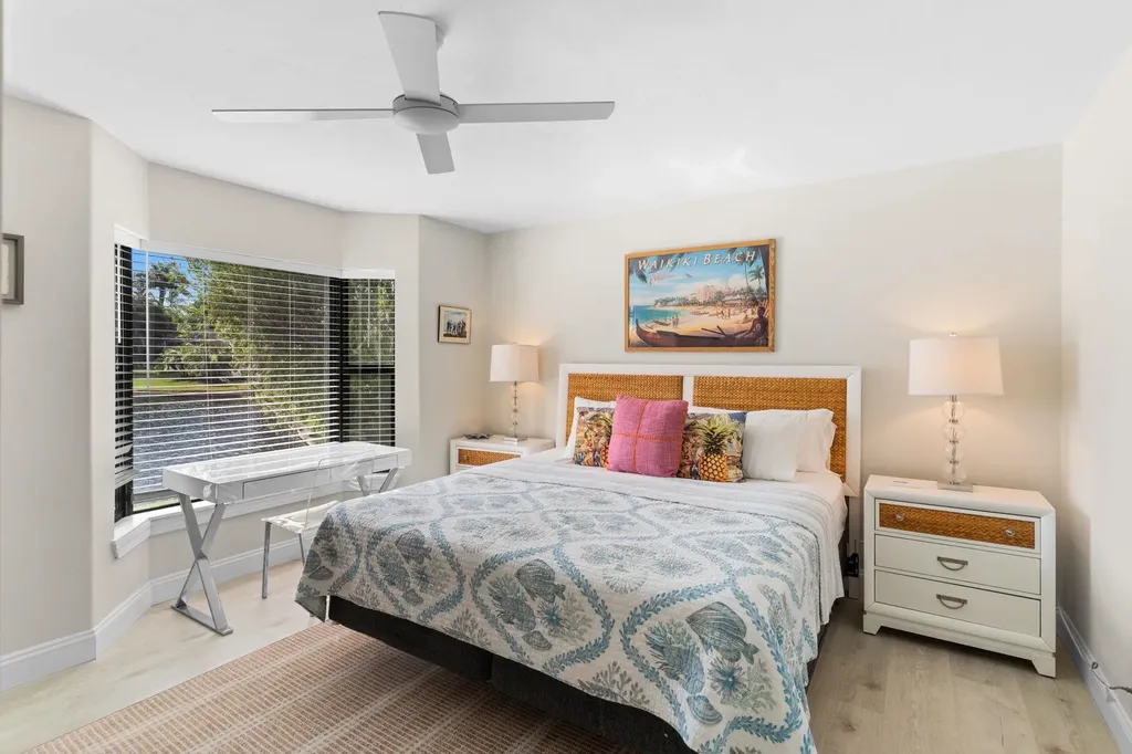 864 South Town And River Drive Fort Myers FL 33919