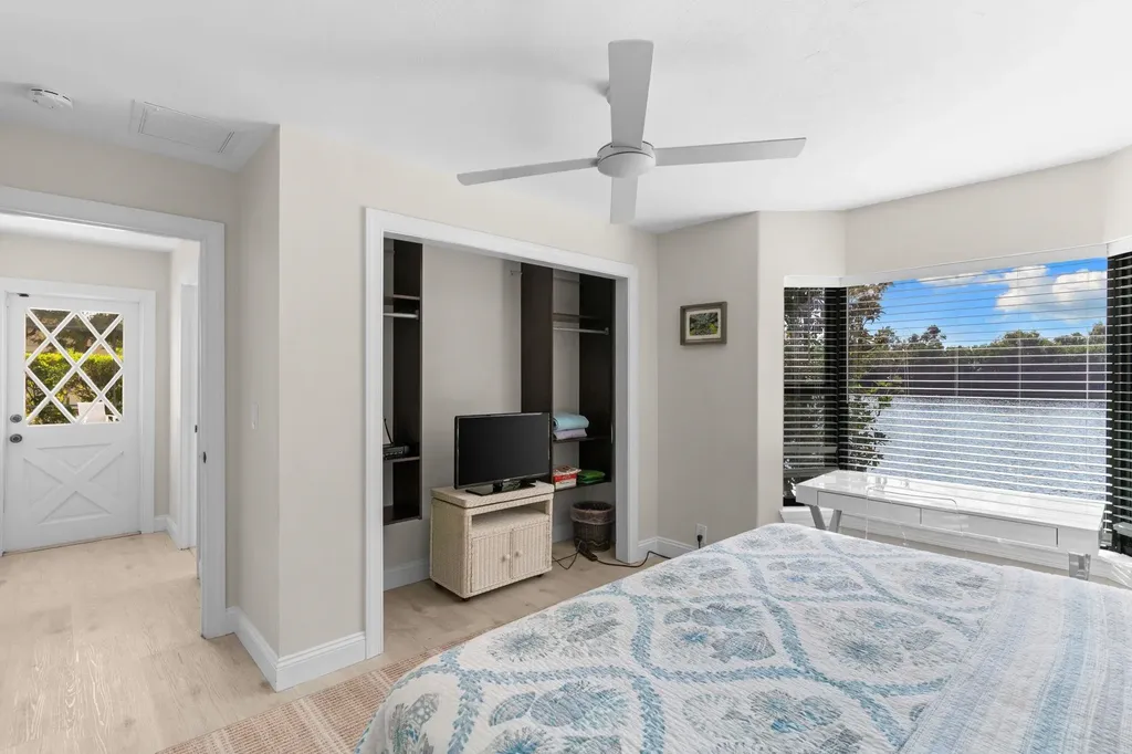 864 South Town And River Drive Fort Myers FL 33919