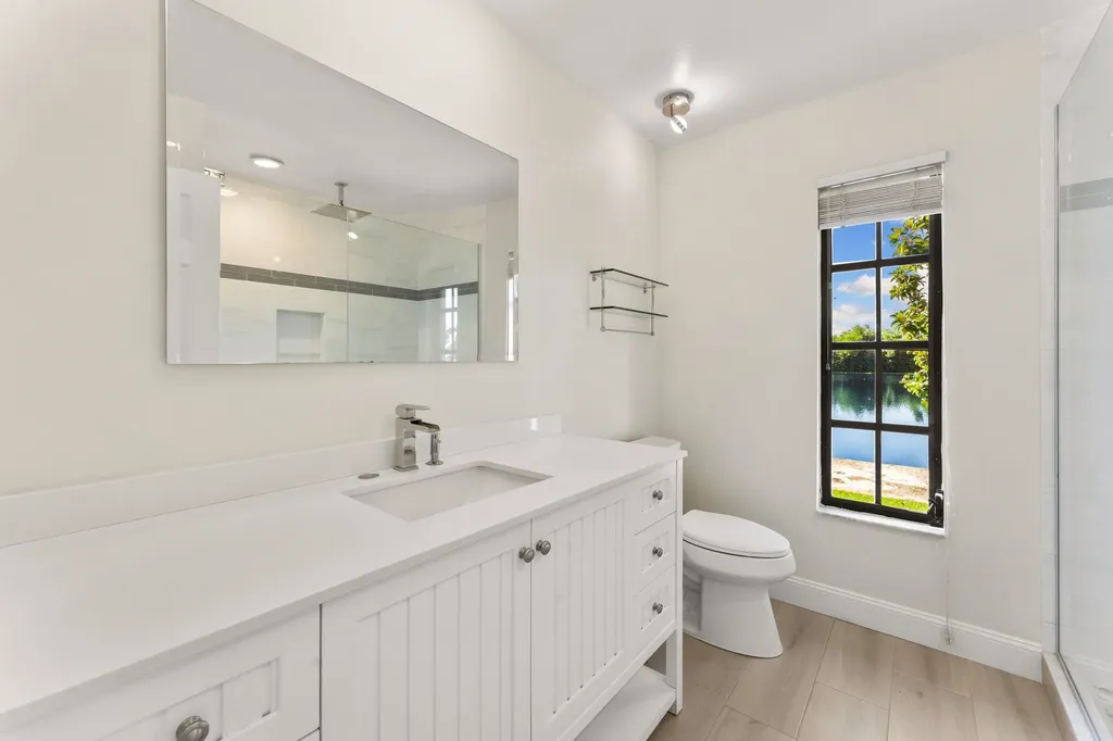 864 South Town And River Drive Fort Myers FL 33919