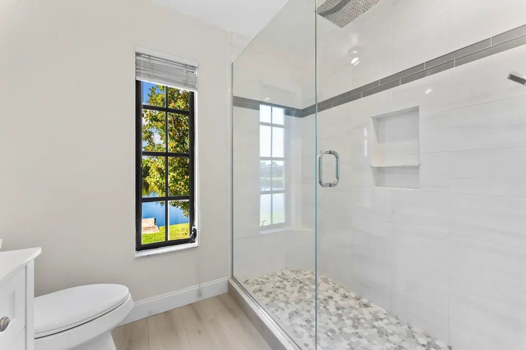 864 South Town And River Drive Fort Myers FL 33919