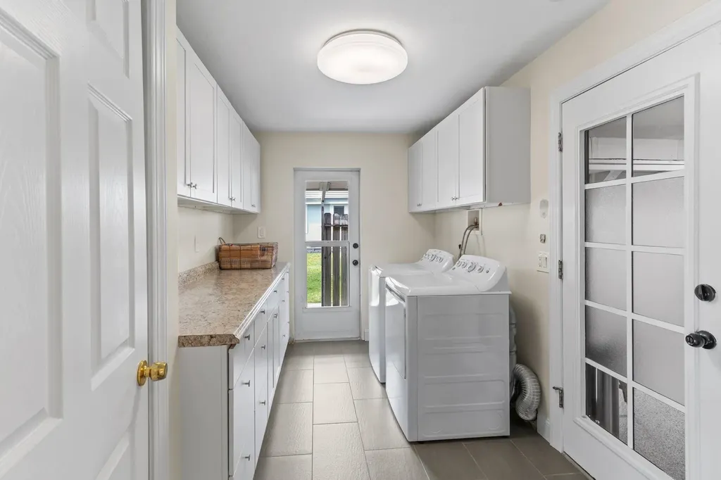 864 South Town And River Drive Fort Myers FL 33919