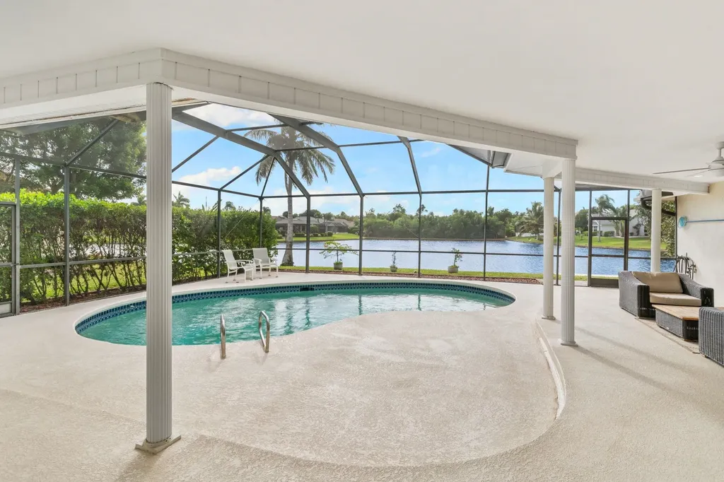 864 South Town And River Drive Fort Myers FL 33919