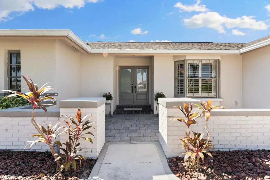 864 South Town And River Drive Fort Myers FL 33919