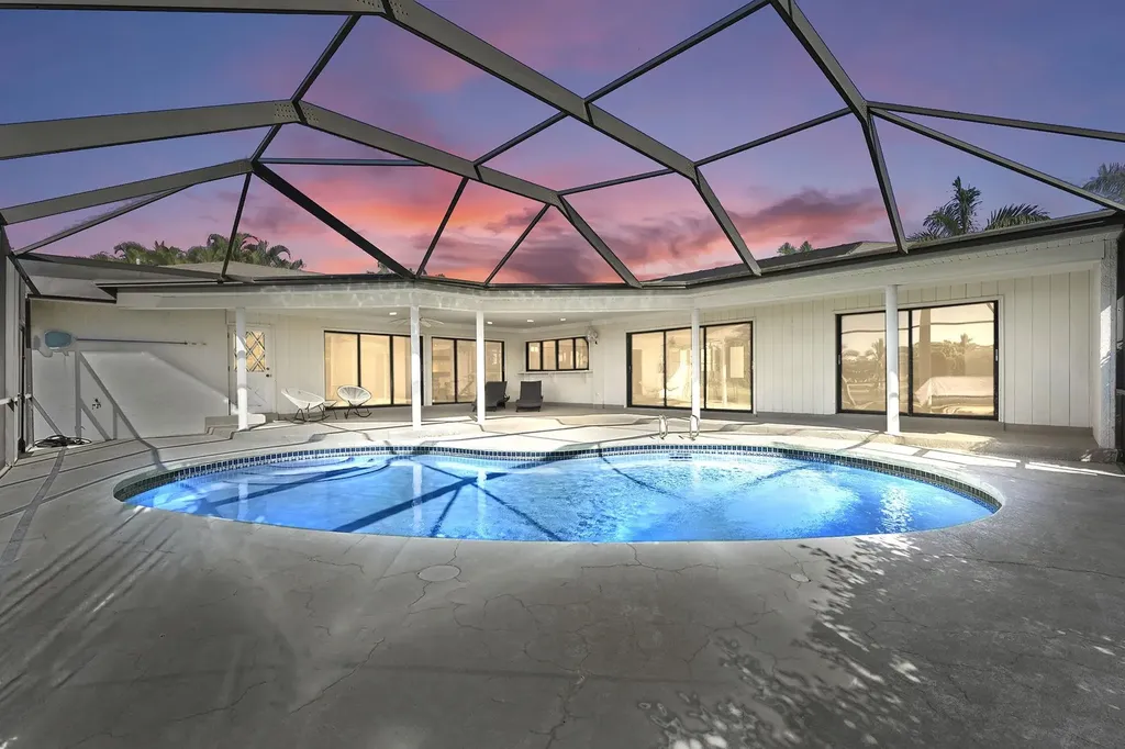 864 South Town And River Drive Fort Myers FL 33919