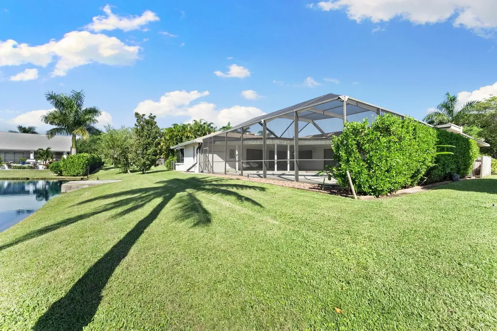 864 South Town And River Drive Fort Myers FL 33919