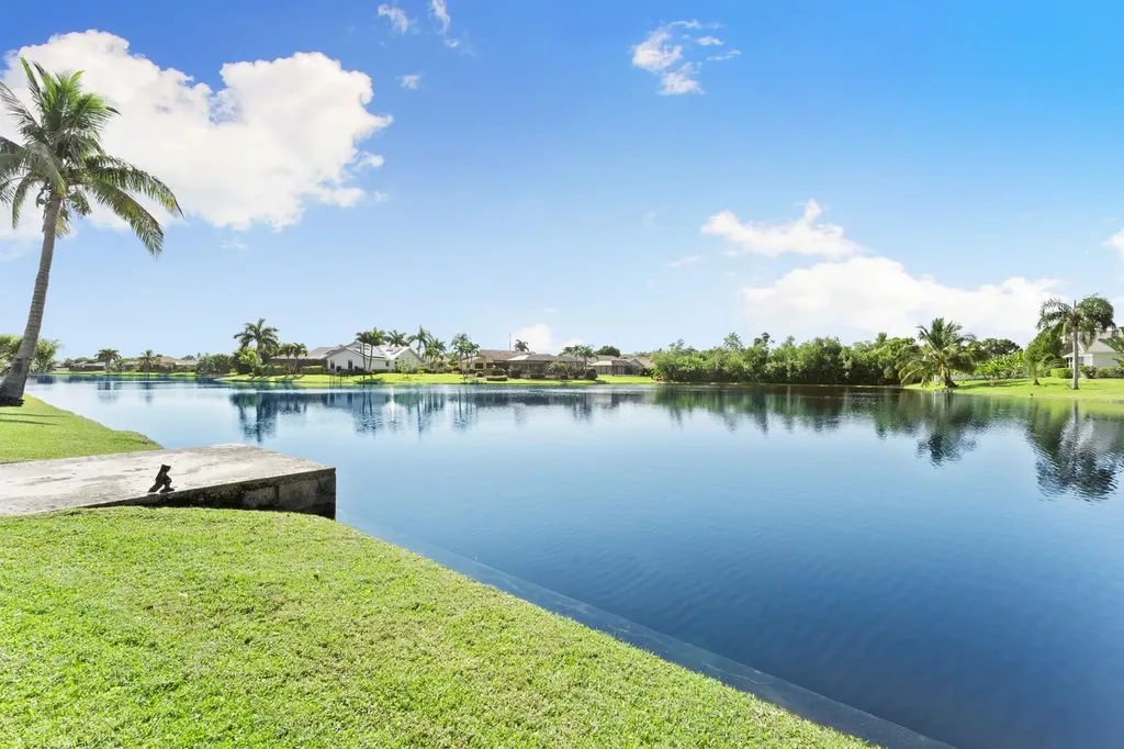 864 South Town And River Drive Fort Myers FL 33919