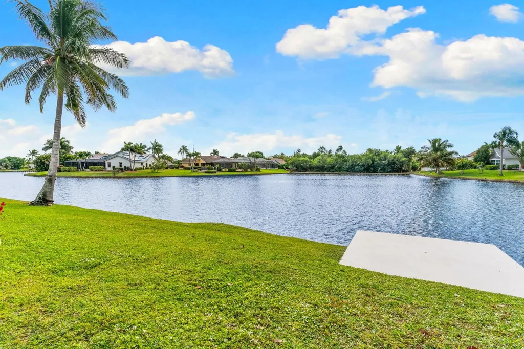 864 South Town And River Drive Fort Myers FL 33919