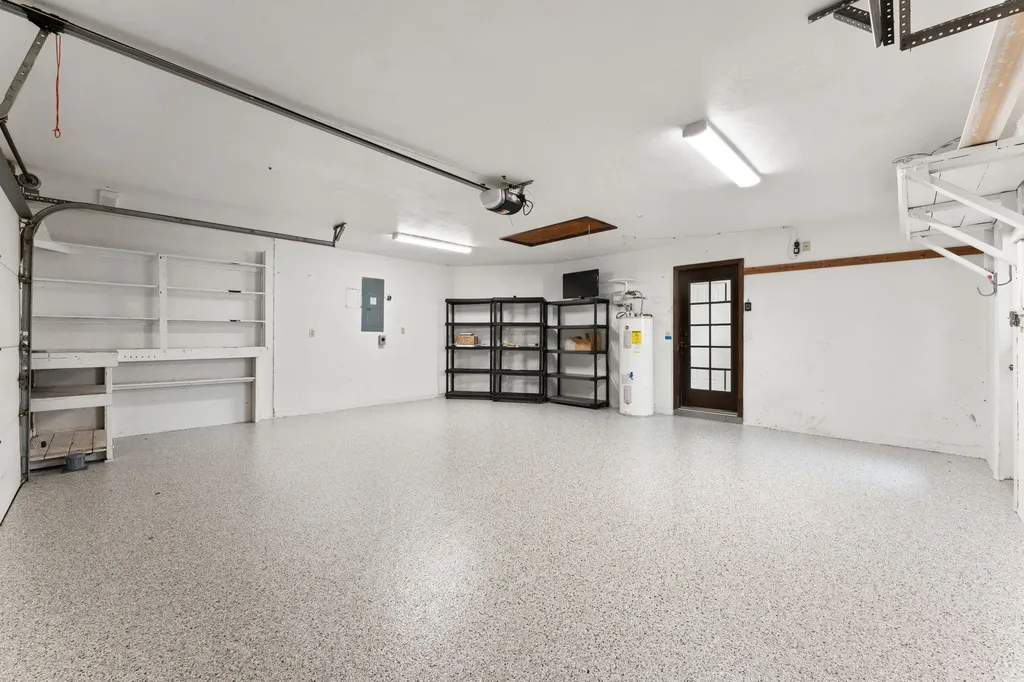 864 South Town And River Drive Fort Myers FL 33919