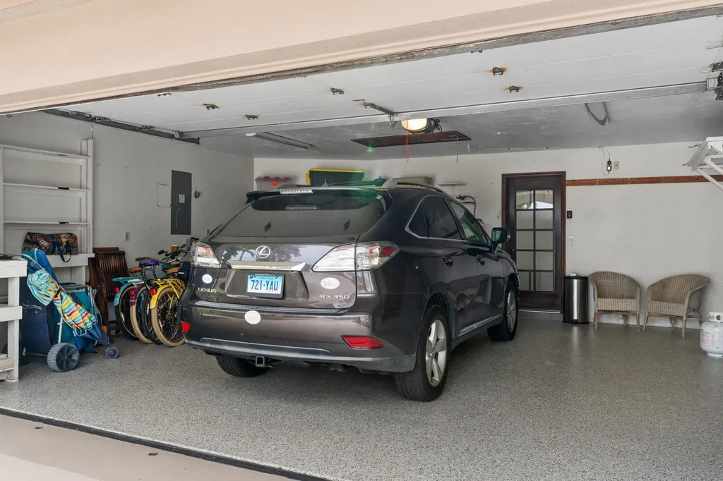 864 South Town And River Drive Fort Myers FL 33919