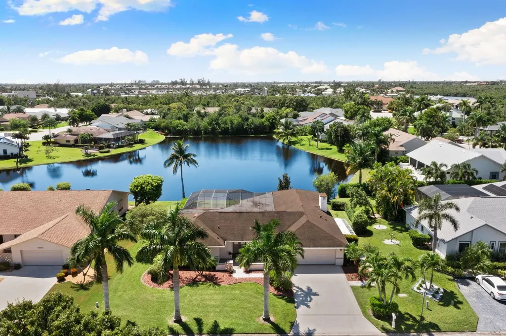 864 South Town And River Drive Fort Myers FL 33919