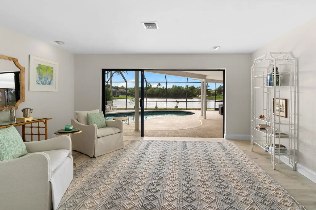 864 South Town And River Drive Fort Myers FL 33919