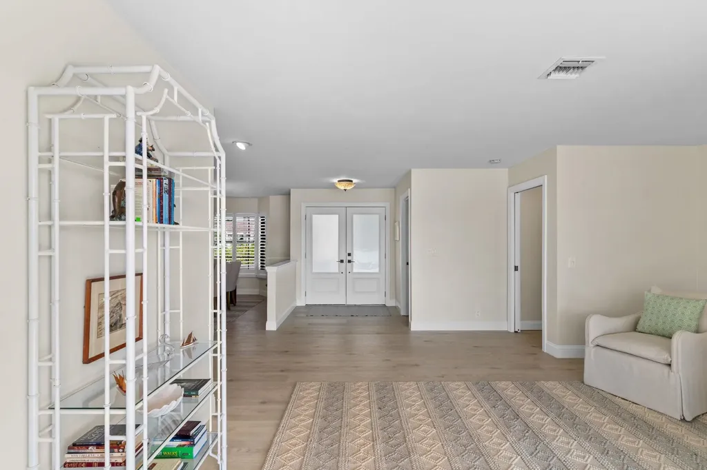 864 South Town And River Drive Fort Myers FL 33919